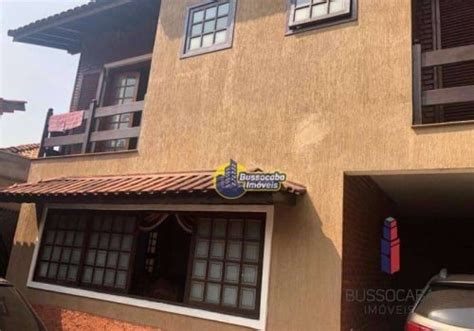 locação de casas|Casas e apartamentos para alugar em Osasco.